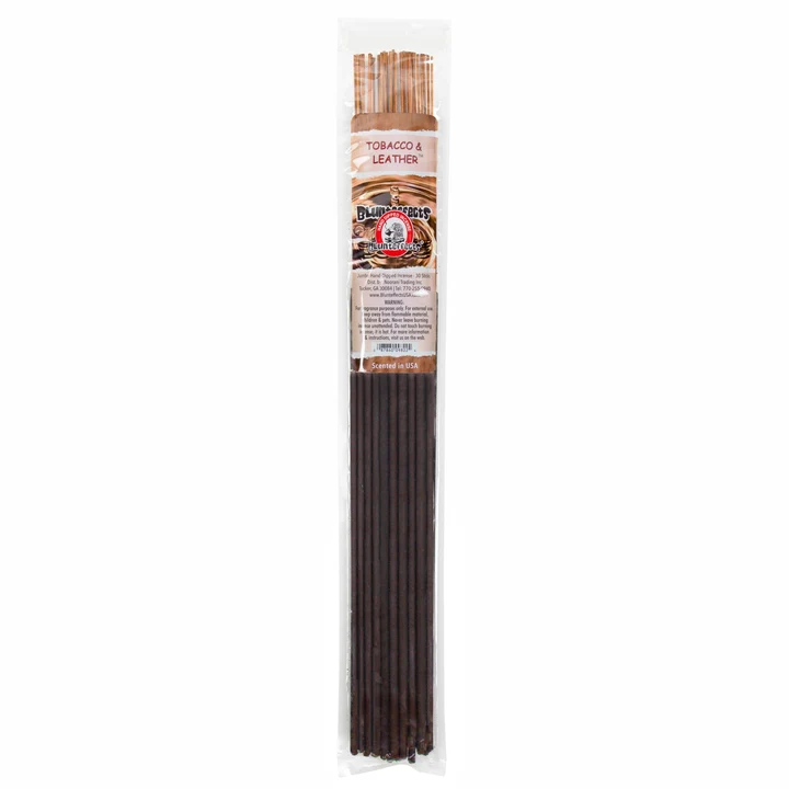 Perfume Wands Blunteffects