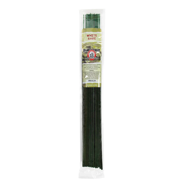 Perfume Wands Blunteffects