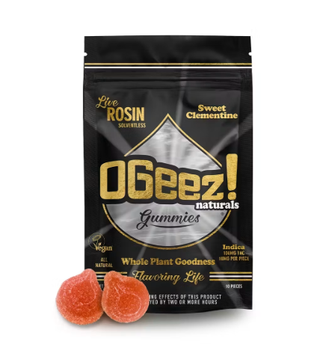 Cannabis Promo, Cannabis Sales, Cannabis Discounts, Cannabis on Sale, Mix & Match ANY 2 For $25 - Ogeez Products 2