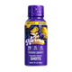 Blueberry Lemonade 4:1:1 THC/CBN/CBD 100mg Karma Blueberry Lemonade 4:1:1 THC/CBN/CBD 100mg Karma