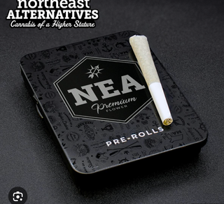 Doughboy OG NEA