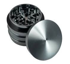 Assorted Colors Blank Metal Pulsar
