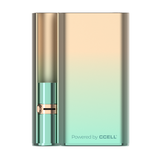 Palm Pro CCELL