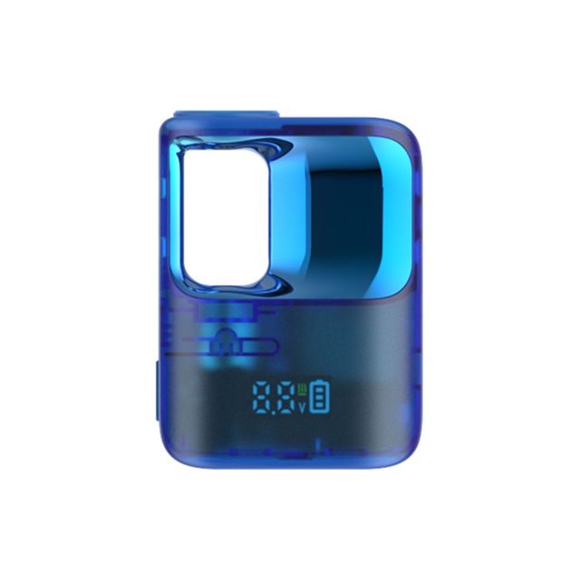 Stylo CCELL