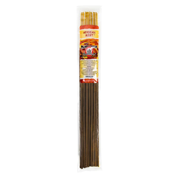 Perfume Wands Blunteffects