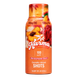 Red Raspberry Peach 100mg Karma Red Raspberry Peach 100mg Karma