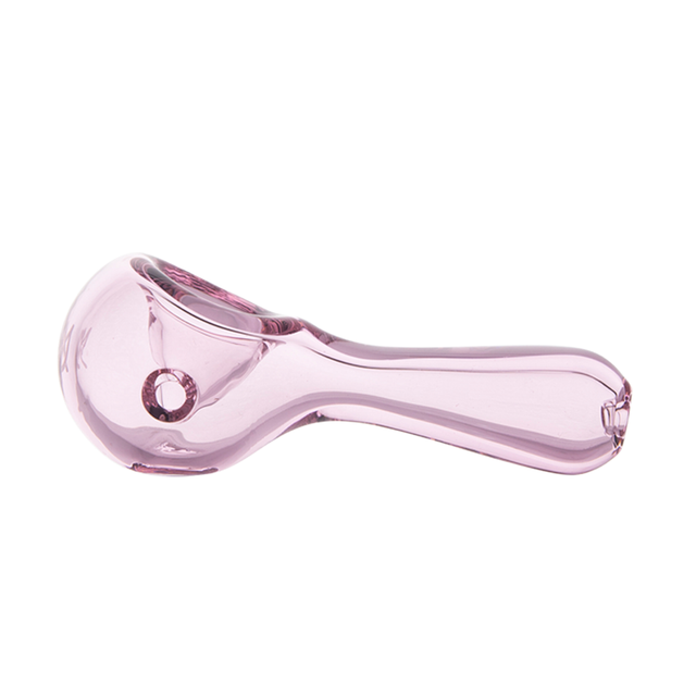 Spoon MJ Arsenal