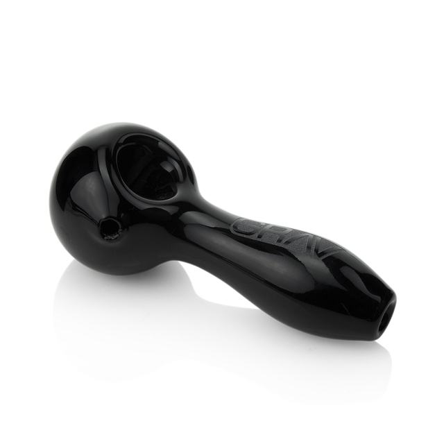 Classic Spoon GRAV