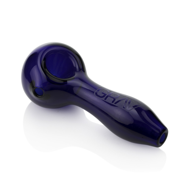 Classic Spoon GRAV