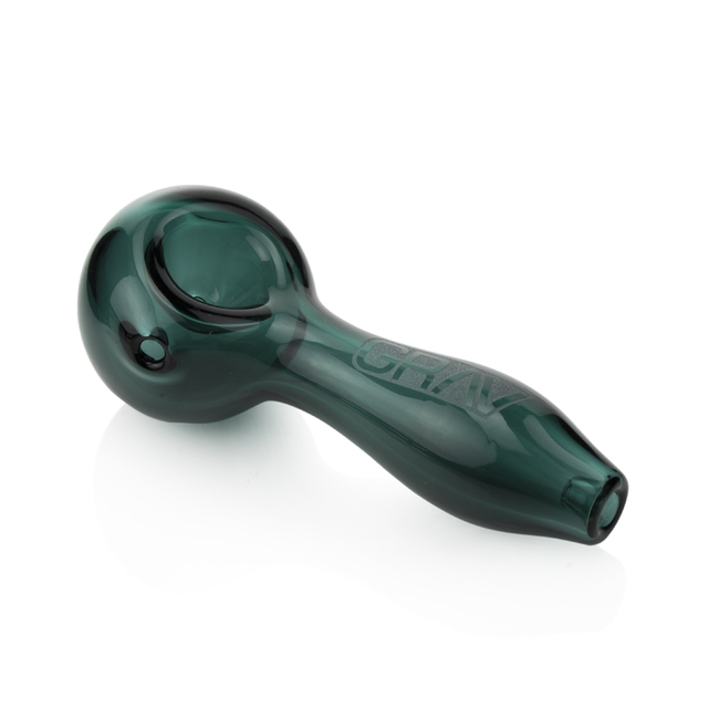 Classic Spoon GRAV