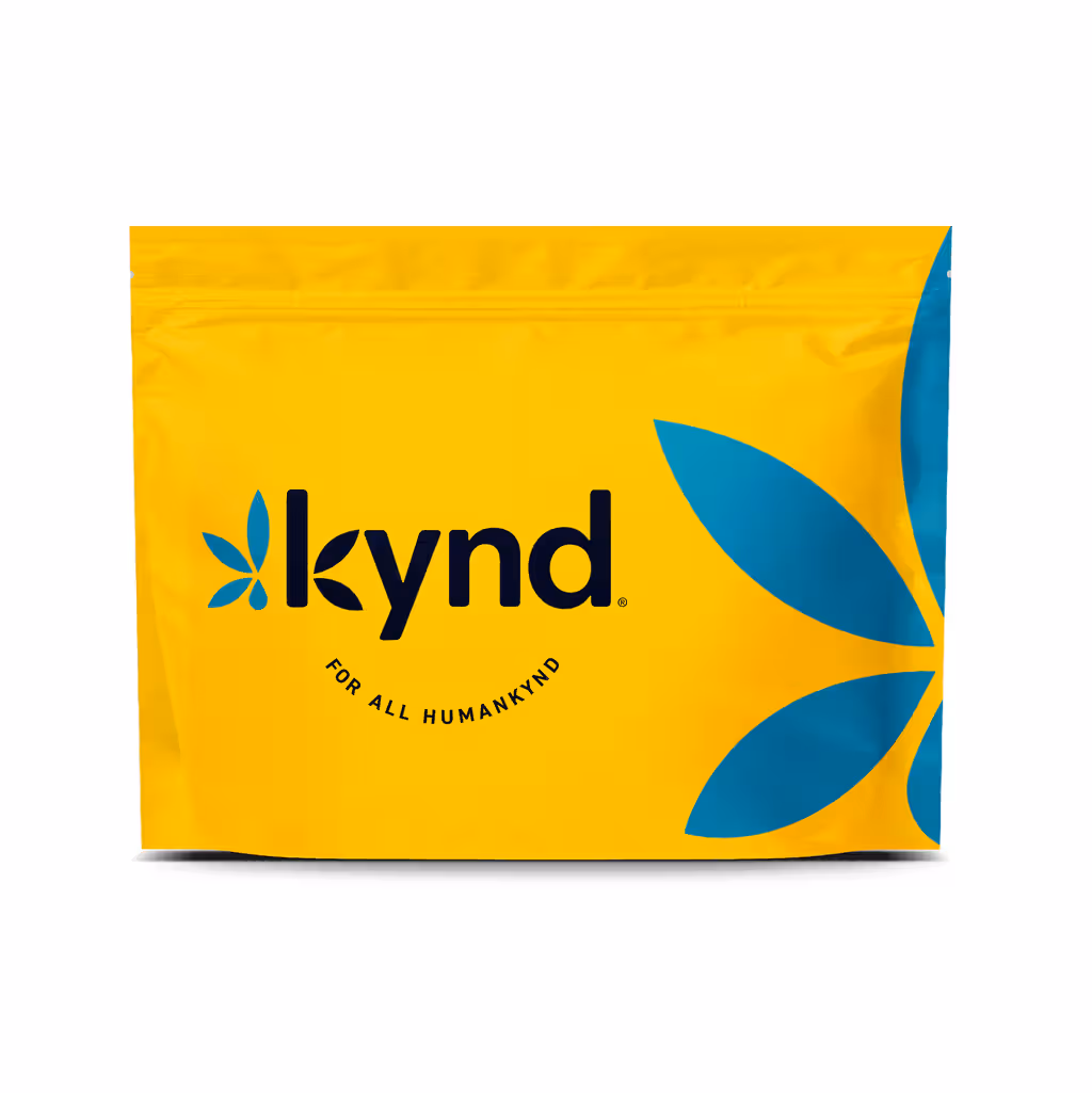 A1 Kynd