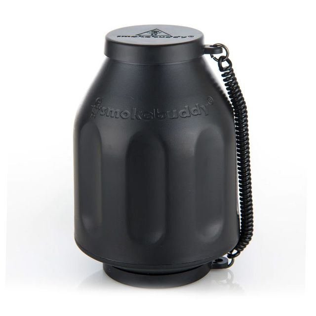Smoke Filters Smokebuddy