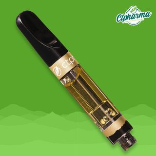 Full Tank CTPharma