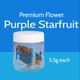 Hight - Purple Starfruit Green Joy Hight - Purple Starfruit Green Joy