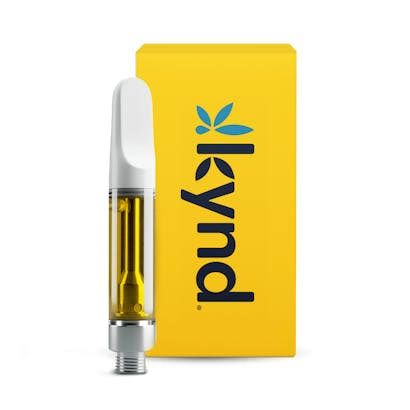 Chem 91 Kynd Chem 91 Kynd