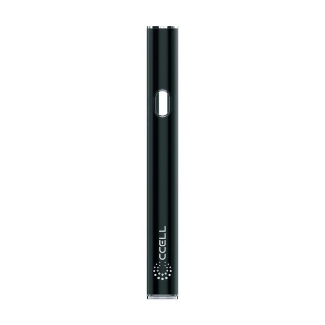 M4 CCELL