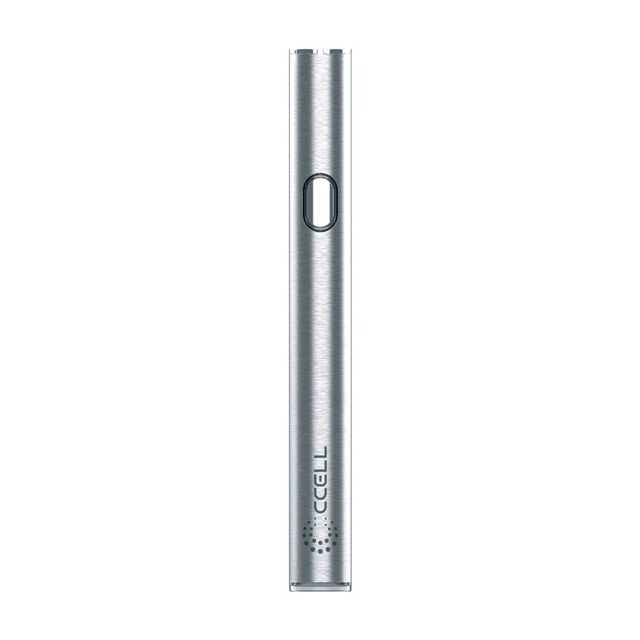 M4 CCELL