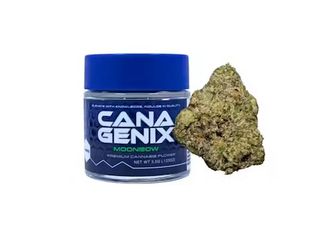 Cannabis Promo, Cannabis Sales, Cannabis Discounts, Cannabis on Sale, 1Off promo 2