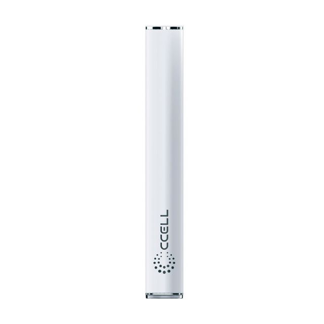 M4 CCELL