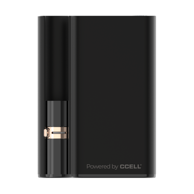 Palm Pro CCELL
