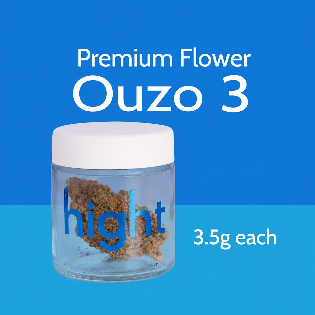 Ouzo 3