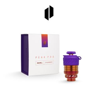 Cannabis Promo, Cannabis Sales, Cannabis Discounts, Cannabis on Sale, 10% Off Puffco Products 2