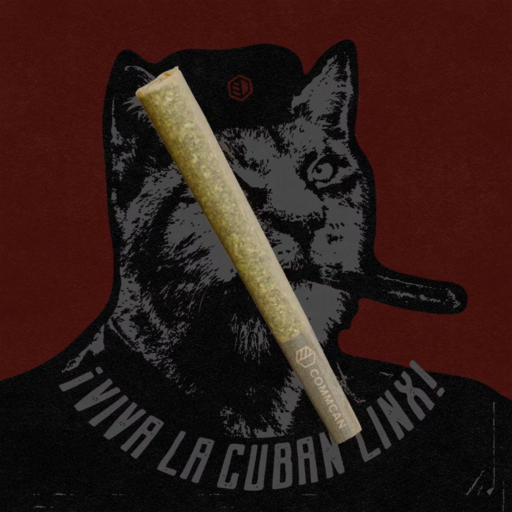 Cuban Linx 1g