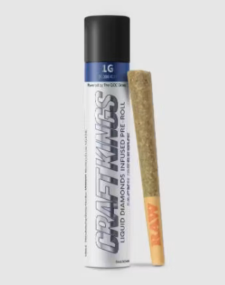 Ice Cream Cake Ice Water Hash