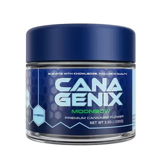 Cannabis Promo, Cannabis Sales, Cannabis Discounts, Cannabis on Sale, Canagenix Flower 20% 2