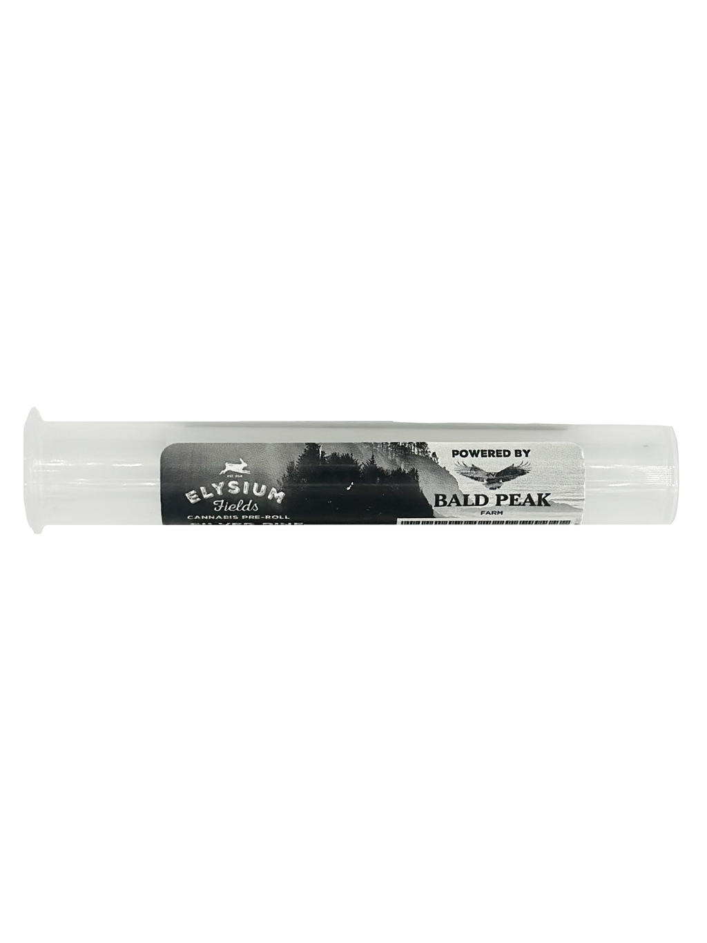 Hawaiian Durban Pie