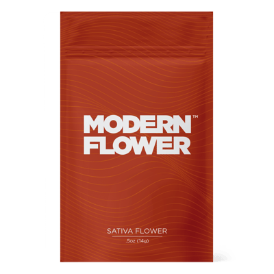 Disco Diesel Modern Flower