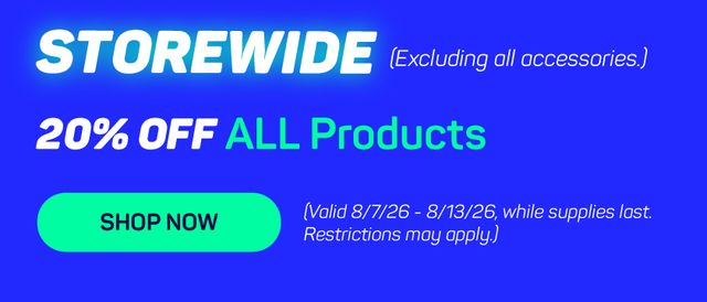 Cannabis Promo, Cannabis Sales, Cannabis Discounts, Cannabis on Sale, 20% OFF ALL Products