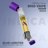 Blue Lobster BHO