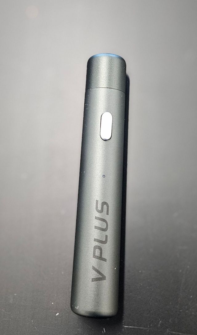 Battery Pack Smokenol