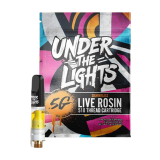 Cannabis Promo, Cannabis Sales, Cannabis Discounts, Cannabis on Sale, Drecisco Farms Weekend 25% 2
