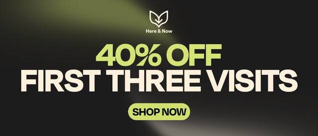 Cannabis Promo, Cannabis Sales, Cannabis Discounts, Cannabis on Sale, 2nd Purchase First Time Guest: 40% Off