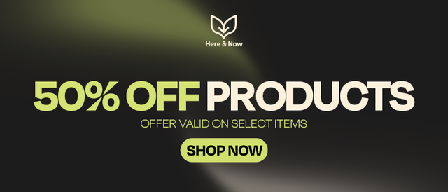 Cannabis Promo, Cannabis Sales, Cannabis Discounts, Cannabis on Sale, Last Chance: 50% Off