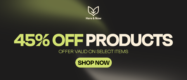 Cannabis Promo, Cannabis Sales, Cannabis Discounts, Cannabis on Sale, Last Chance: 45% Off