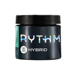 Choclava Rythm Choclava Rythm