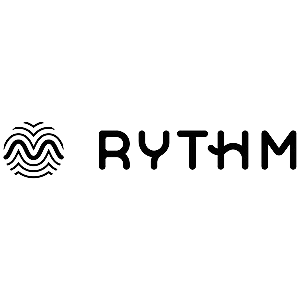 Choclava Rythm