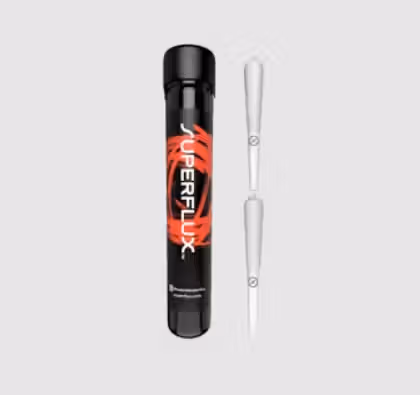 Candy Margy Superflux