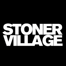 Emergen-C Live Resin Stoner Village