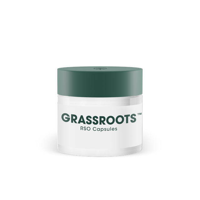 Tropicana BNN Grassroots