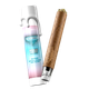 Miami Haze | Mini Packarillos Miami Haze | Mini Packarillos