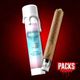 Miami Haze | Mini Packarillos Miami Haze | Mini Packarillos