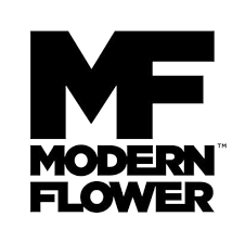 Cloud 10 Modern Flower