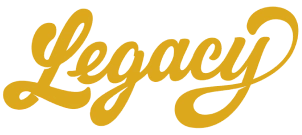 Permanent Marker - Live Legacy Permanent Marker - Live Legacy