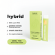 - mayan guava – all-in-one vape (h) good times - mayan guava – all-in-one vape (h) good times