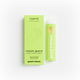 - mayan guava – all-in-one vape (h) good times - mayan guava – all-in-one vape (h) good times