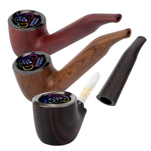 510 DL Cartridge Vape Pulsar 510 DL Cartridge Vape Pulsar